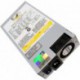 Nippon PC1U-180P-X2S 180w