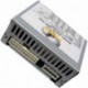 Nippon PC1U-180P-X2S 180w