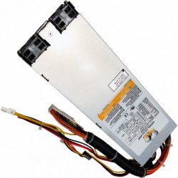 Nippon PC1U-400P 400w