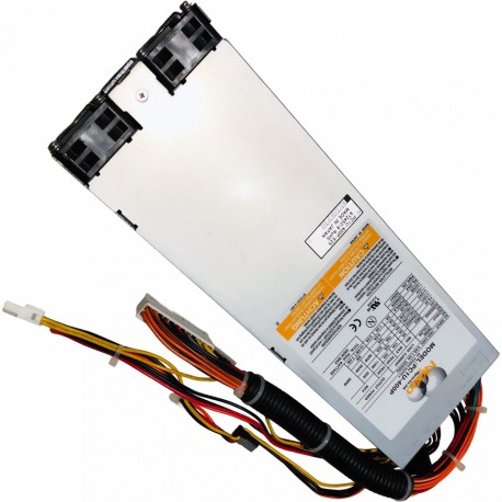 Nippon PC1U-400P 400w