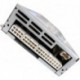 Nippon PC1U-400P 400w