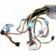 AcBel PC7013 510w