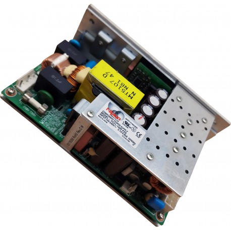 Nipron PCFL-180P-F2S 5113-03-4-460 180w