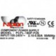 Nipron PCFL-180P-F2S 5113-03-4-460 180w