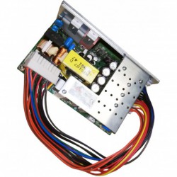 Nipron PCFL-180P-X2S2 5113-08-4-460 180w