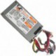 Nipron PCFX-220P 3046-01-4-461 220w pcfx-220p-x2p2