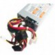Nipron PCFX-220P 3046-01-4-461 220w pcfx-220p-x2p2