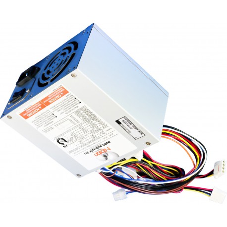 Nipron PCSA-300P-X2S 300w