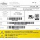 Chicony Power Technology Co., Ltd. D19-250P2A S26113-E641-V71-01