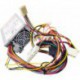 Nipron 200w pcsfe-200p-x2s