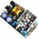 Powerbox Protek PU110-45-1A 73-09286-02 80w