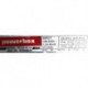 Powerbox Protek PU110-45-1A 73-09286-02 80w