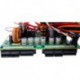 SuperMicro PDB-PT112-2420