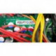 SuperMicro PDB-PT112-2420