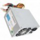 Sea Sonic Electronics Co., Ltd. SS-300HS Active PFC F3 300w