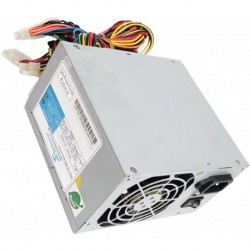 Sea Sonic Electronics Co., Ltd. SS-300HS Active PFC F3 300w