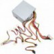 Sea Sonic Electronics Co., Ltd. SS-300HS Active PFC F3 300w