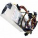 Sure Star ss-1u46es 450w
