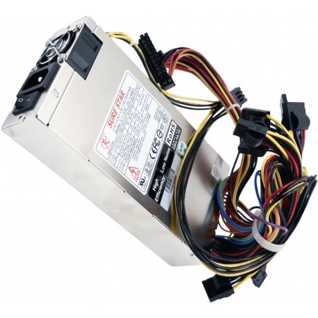 Sure Star ss-1u46es 450w