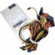 Sure Star ss-1u46es 450w