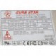 Sure Star ss-1u46es 450w
