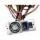 Sure Star SS-1U40ES 400w
