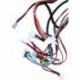 Sunpower JABA Sytem Inc. SPQ-4300 300w