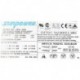 Sunpower JABA Sytem Inc. SPQ-4300 300w
