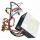 Pro.Power PPS-200 200w &nbsp;fc-250u MX Moreplus Leadman Pro