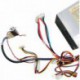 Pro.Power PPS-200 200w &nbsp;fc-250u MX Moreplus Leadman Pro