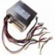 Sunpower SPQ-4400 400w