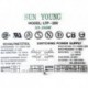 Sun Young LTP-250 250w