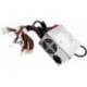 US Power SP2-4400Fb Zippy emac
