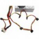 Powerex SPC-S360 300w