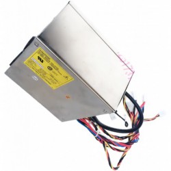 Skynet Electronic SNP-920C-1 200w