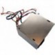 Skynet Electronic SNP-920C-1 200w