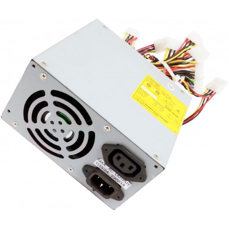 Skynet Electronic SNP-825A