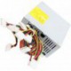 Skynet Electronic SNP-825A
