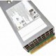 FSP 1200W RG-PA1200I-F S6920 S6910