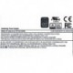 FSP 1200W RG-PA1200I-F S6920 S6910