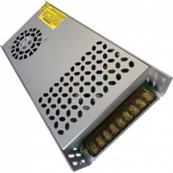 SE-24-600 600w