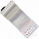 Mean Well MW SE-1000-48 1000w