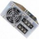 Mean Well MW SE-1000-48 1000w