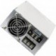 Mean Well MW SE-1000-24 1000w