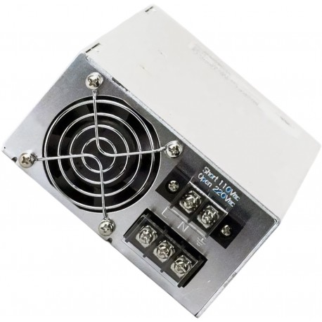 Mean Well MW SE-1000-24 1000w