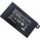 Risunic Technology R012-4800500 24w