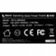 Risunic Technology R012-4800500 24w