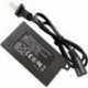 Risunic Technology R012-4800320Z
