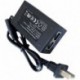 Risunic Technology R012-4800320Z