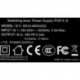 Risunic Technology R012-4800320Z